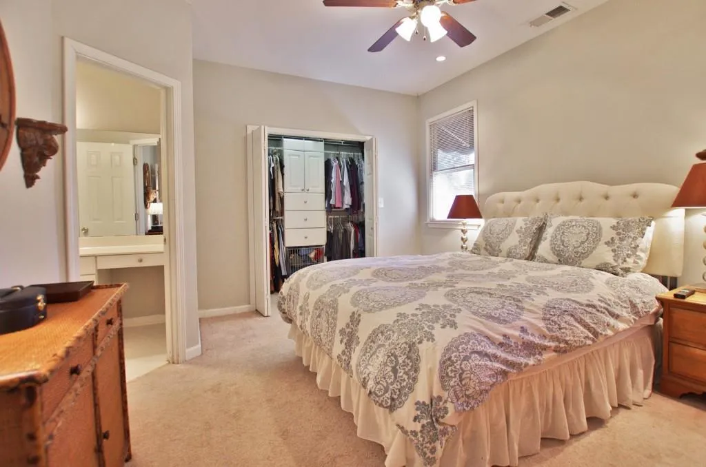 141 Spruell Springs Road, Sandy Springs, Georgia 30342, 3 Bedrooms Bedrooms, ,2 BathroomsBathrooms,Residential,Sold,141 Spruell Springs Road,5885328