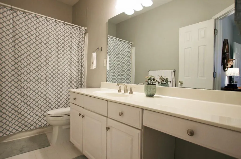 141 Spruell Springs Road, Sandy Springs, Georgia 30342, 3 Bedrooms Bedrooms, ,2 BathroomsBathrooms,Residential,Sold,141 Spruell Springs Road,5885328