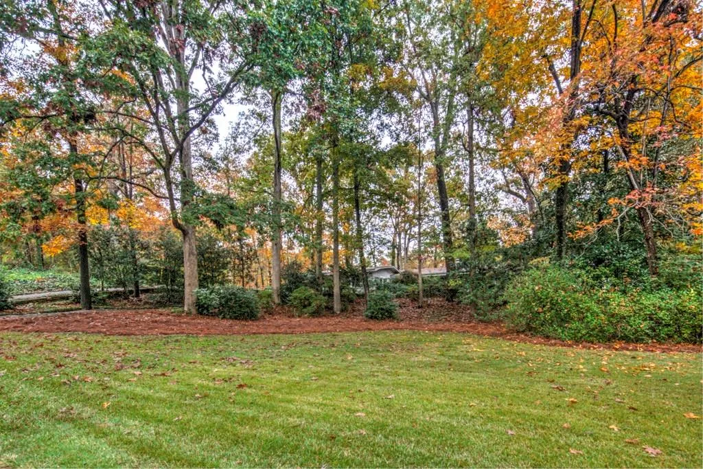 4279 Wickersham Drive Nw, Atlanta, Georgia 30327, 5 Bedrooms Bedrooms, ,3 BathroomsBathrooms,Residential,Sold,4279 Wickersham Drive Nw,5934088