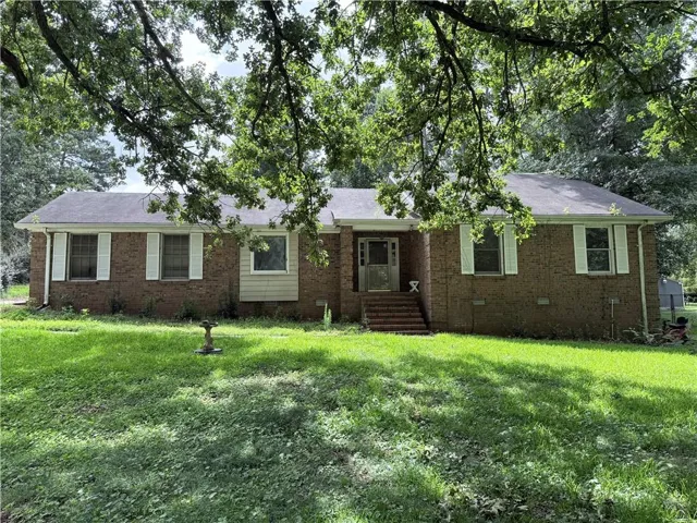 4770 Kensington Lane Se, Conyers, Georgia 30094