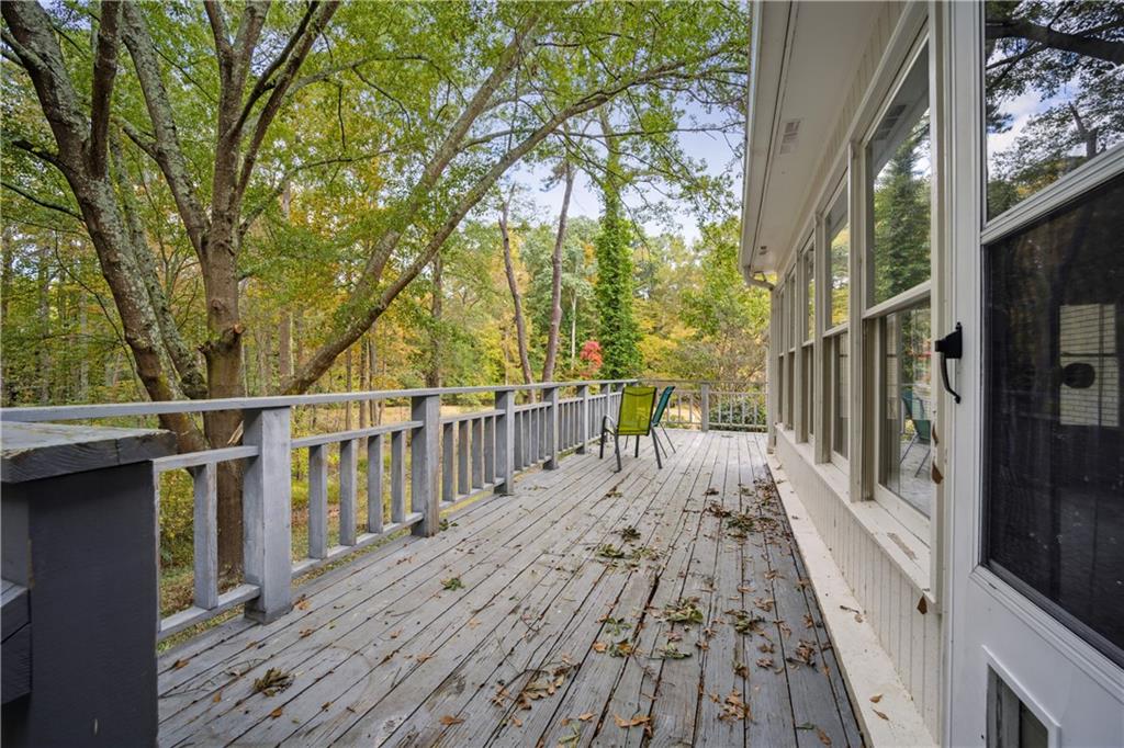 7520 Spalding Lane, Sandy Springs, Georgia 30350, 5 Bedrooms Bedrooms, ,4 BathroomsBathrooms,Residential,Sold,7520 Spalding Lane,7224059