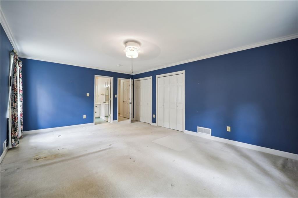 7520 Spalding Lane, Sandy Springs, Georgia 30350, 5 Bedrooms Bedrooms, ,4 BathroomsBathrooms,Residential,Sold,7520 Spalding Lane,7224059