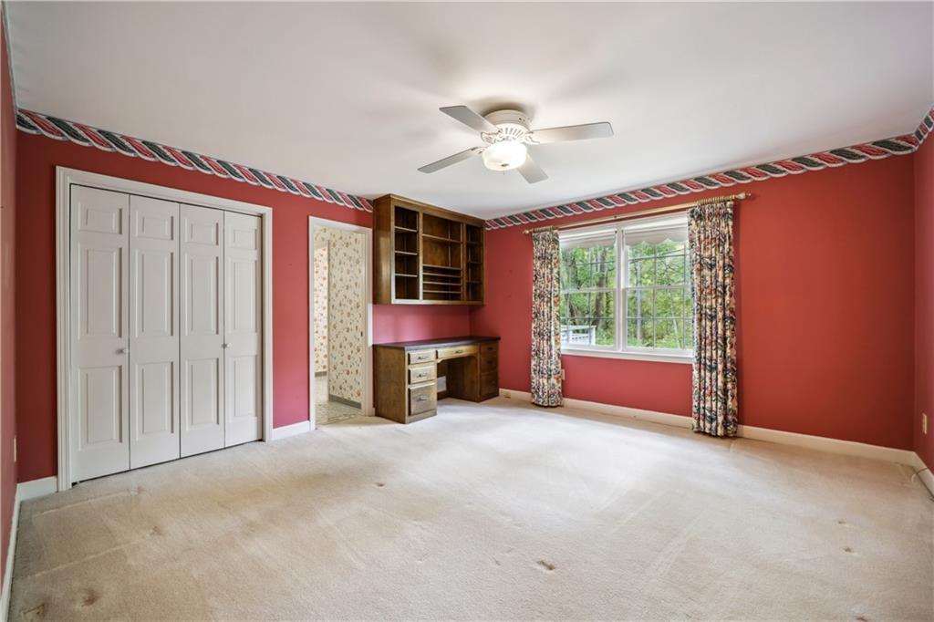 7520 Spalding Lane, Sandy Springs, Georgia 30350, 5 Bedrooms Bedrooms, ,4 BathroomsBathrooms,Residential,Sold,7520 Spalding Lane,7224059
