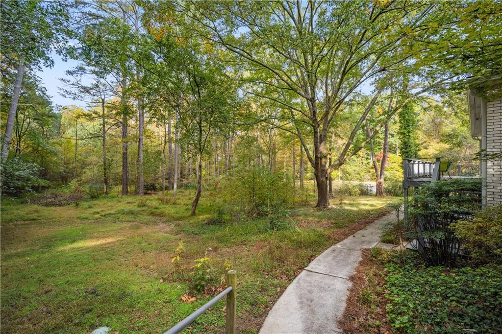 7520 Spalding Lane, Sandy Springs, Georgia 30350, 5 Bedrooms Bedrooms, ,4 BathroomsBathrooms,Residential,Sold,7520 Spalding Lane,7224059
