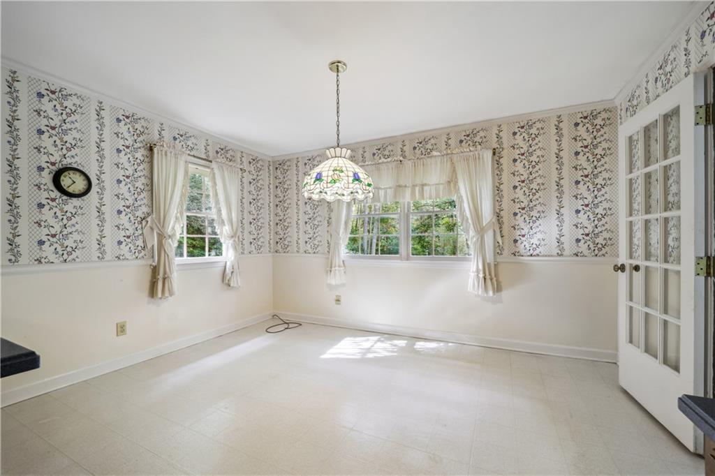 7520 Spalding Lane, Sandy Springs, Georgia 30350, 5 Bedrooms Bedrooms, ,4 BathroomsBathrooms,Residential,Sold,7520 Spalding Lane,7224059