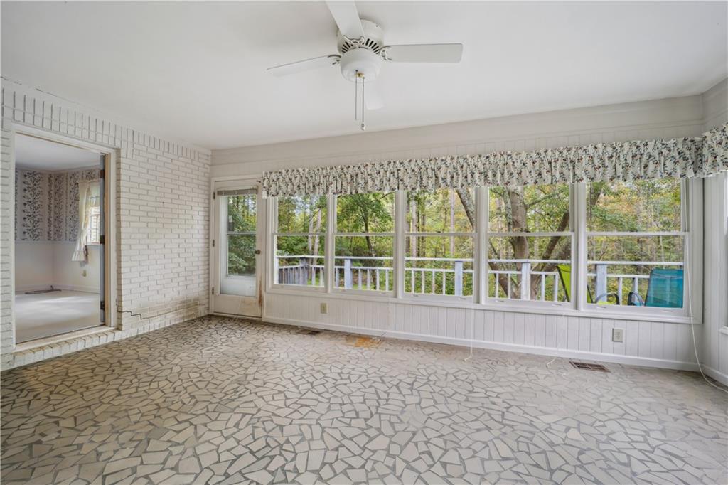 7520 Spalding Lane, Sandy Springs, Georgia 30350, 5 Bedrooms Bedrooms, ,4 BathroomsBathrooms,Residential,Sold,7520 Spalding Lane,7224059