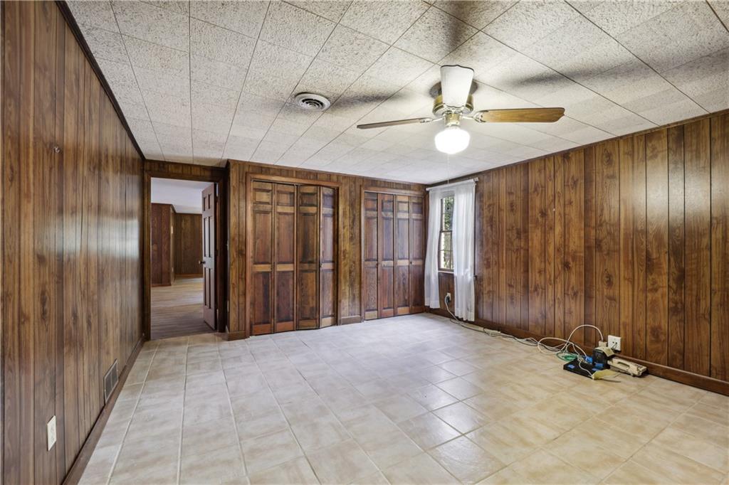 7520 Spalding Lane, Sandy Springs, Georgia 30350, 5 Bedrooms Bedrooms, ,4 BathroomsBathrooms,Residential,Sold,7520 Spalding Lane,7224059
