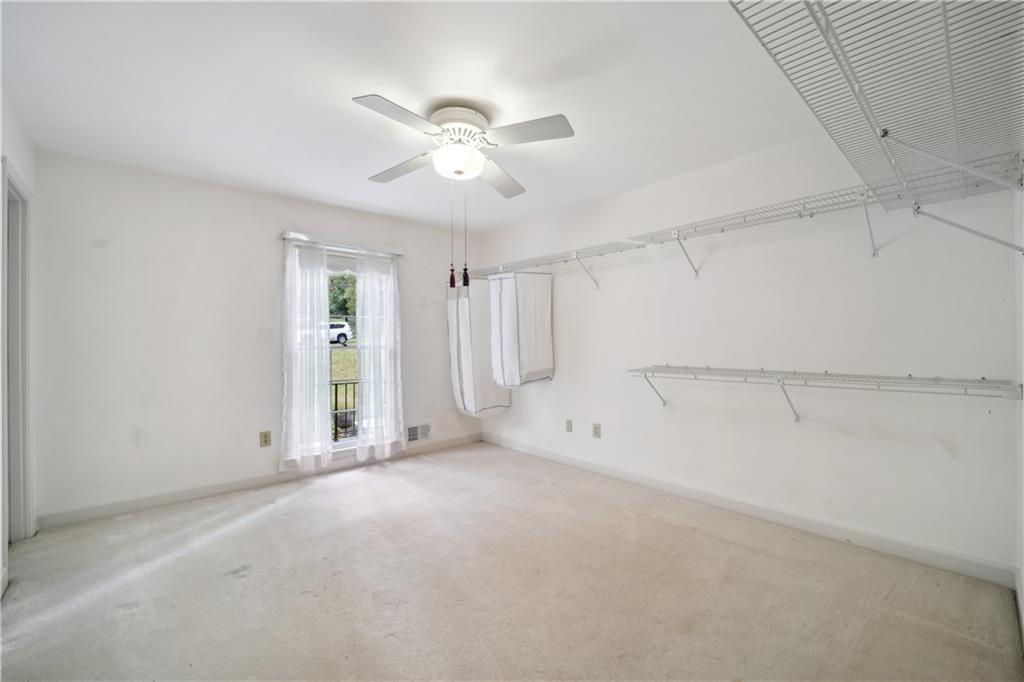 7520 Spalding Lane, Sandy Springs, Georgia 30350, 5 Bedrooms Bedrooms, ,4 BathroomsBathrooms,Residential,Sold,7520 Spalding Lane,7224059