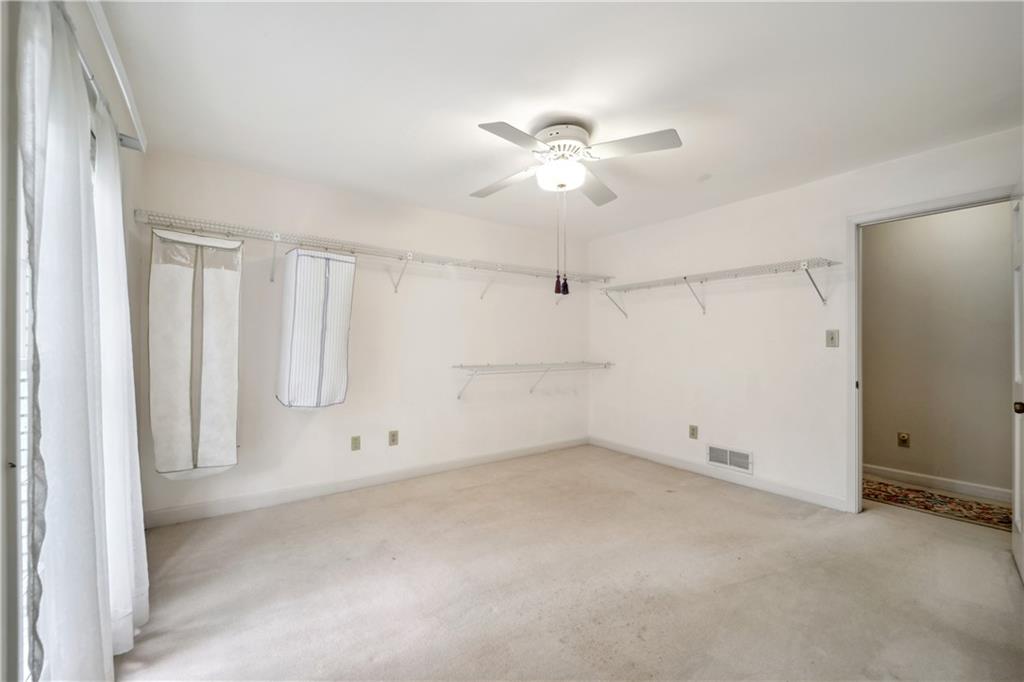 7520 Spalding Lane, Sandy Springs, Georgia 30350, 5 Bedrooms Bedrooms, ,4 BathroomsBathrooms,Residential,Sold,7520 Spalding Lane,7224059