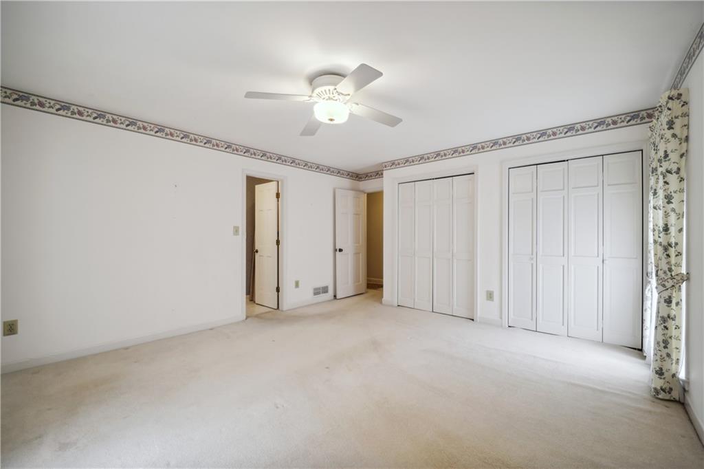 7520 Spalding Lane, Sandy Springs, Georgia 30350, 5 Bedrooms Bedrooms, ,4 BathroomsBathrooms,Residential,Sold,7520 Spalding Lane,7224059