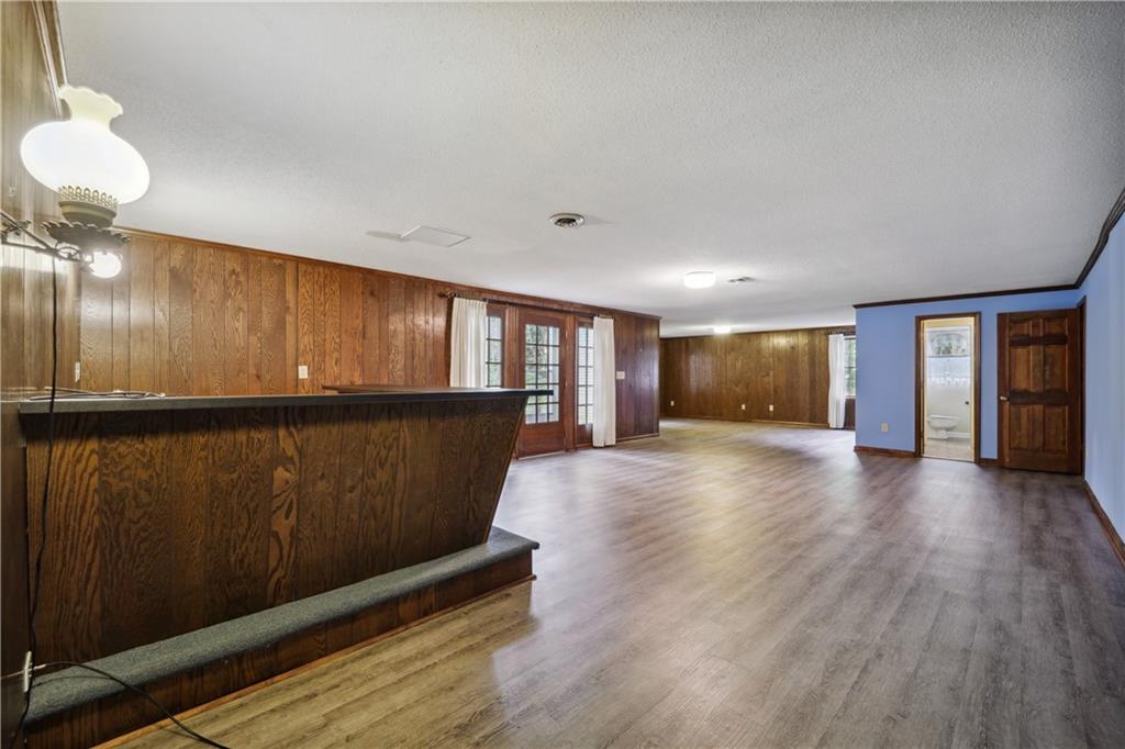 7520 Spalding Lane, Sandy Springs, Georgia 30350, 5 Bedrooms Bedrooms, ,4 BathroomsBathrooms,Residential,Sold,7520 Spalding Lane,7224059