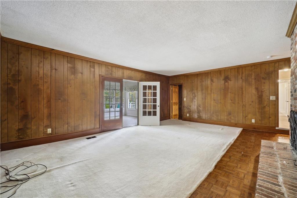 7520 Spalding Lane, Sandy Springs, Georgia 30350, 5 Bedrooms Bedrooms, ,4 BathroomsBathrooms,Residential,Sold,7520 Spalding Lane,7224059
