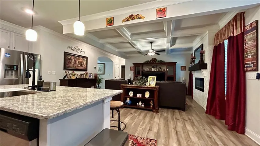1170