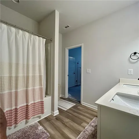1170