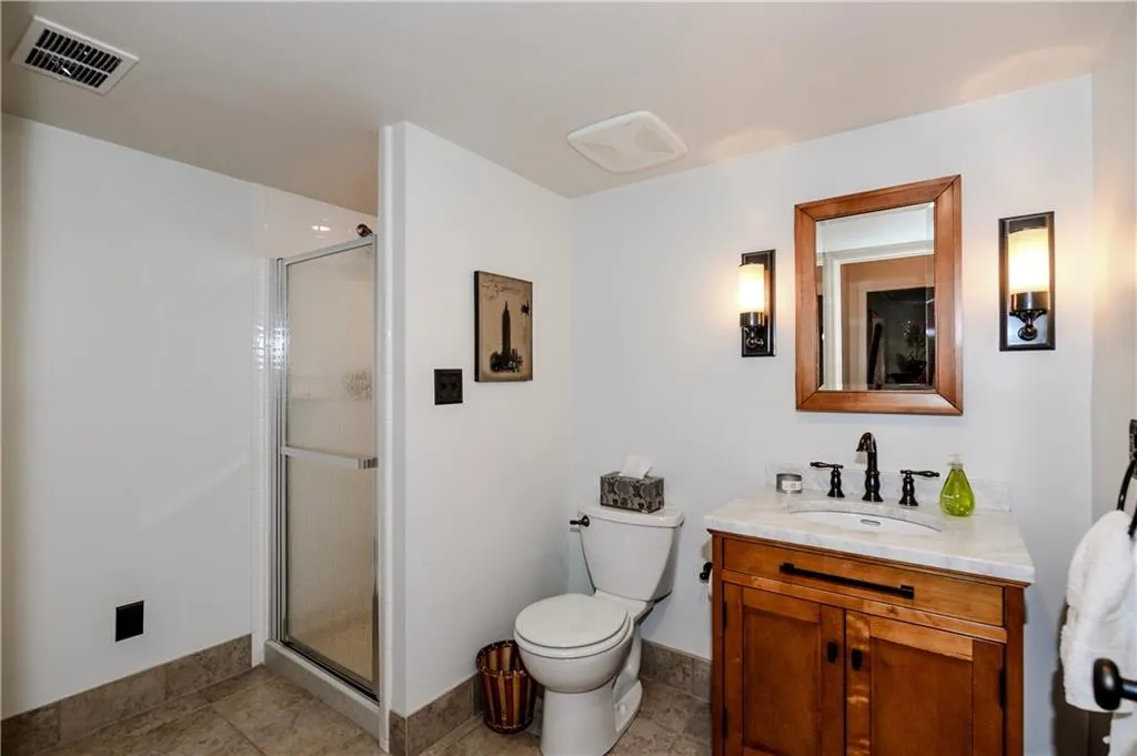 413 The North Chace, Atlanta, Georgia 30328, 4 Bedrooms Bedrooms, ,3 BathroomsBathrooms,Residential,Sold,413 The North Chace,5898599