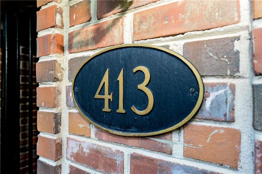 413 The North Chace, Atlanta, Georgia 30328, 4 Bedrooms Bedrooms, ,3 BathroomsBathrooms,Residential,Sold,413 The North Chace,5898599