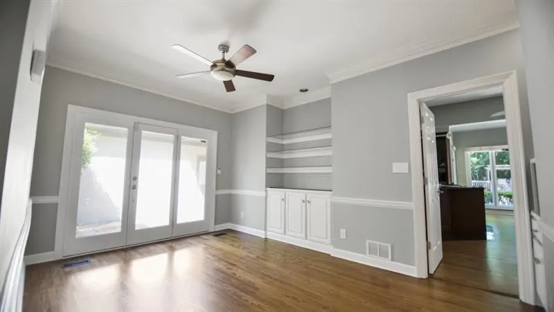 229 N Mill Road, Sandy Springs, Georgia 30328, 3 Bedrooms Bedrooms, ,3 BathroomsBathrooms,Residential,Sold,229 N Mill Road,6671535