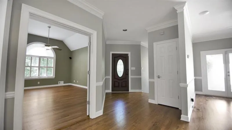 229 N Mill Road, Sandy Springs, Georgia 30328, 3 Bedrooms Bedrooms, ,3 BathroomsBathrooms,Residential,Sold,229 N Mill Road,6671535
