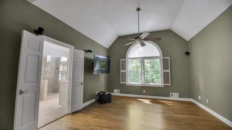 229 N Mill Road, Sandy Springs, Georgia 30328, 3 Bedrooms Bedrooms, ,3 BathroomsBathrooms,Residential,Sold,229 N Mill Road,6671535