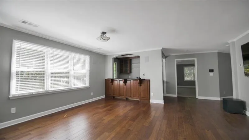 229 N Mill Road, Sandy Springs, Georgia 30328, 3 Bedrooms Bedrooms, ,3 BathroomsBathrooms,Residential,Sold,229 N Mill Road,6671535