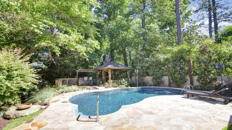 229 N Mill Road, Sandy Springs, Georgia 30328, 3 Bedrooms Bedrooms, ,3 BathroomsBathrooms,Residential,Sold,229 N Mill Road,6671535 229 N Mill Road, Sandy Springs, Georgia 30328, 3 Bedrooms Bedrooms, ,3 BathroomsBathrooms,Residential,Sold,229 N Mill Road,6671535