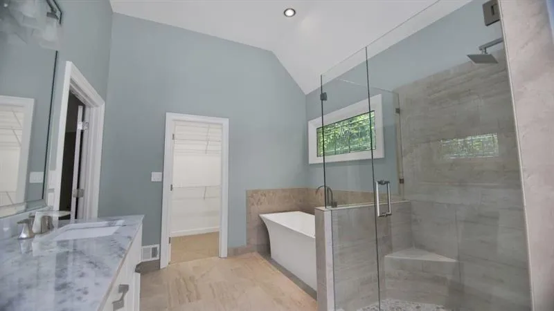 229 N Mill Road, Sandy Springs, Georgia 30328, 3 Bedrooms Bedrooms, ,3 BathroomsBathrooms,Residential,Sold,229 N Mill Road,6671535
