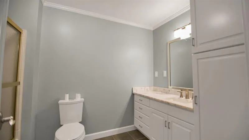 229 N Mill Road, Sandy Springs, Georgia 30328, 3 Bedrooms Bedrooms, ,3 BathroomsBathrooms,Residential,Sold,229 N Mill Road,6671535