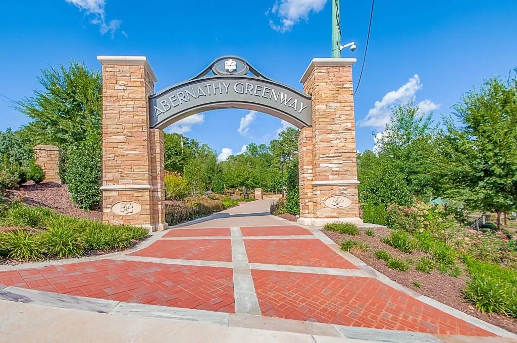 229 N Mill Road, Sandy Springs, Georgia 30328, 3 Bedrooms Bedrooms, ,3 BathroomsBathrooms,Residential,Sold,229 N Mill Road,6671535