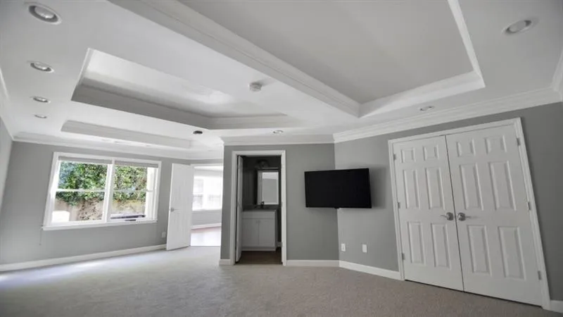 229 N Mill Road, Sandy Springs, Georgia 30328, 3 Bedrooms Bedrooms, ,3 BathroomsBathrooms,Residential,Sold,229 N Mill Road,6671535
