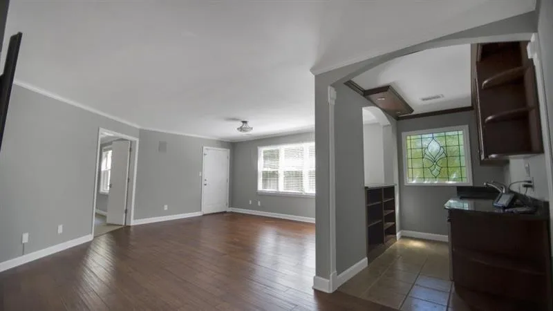 229 N Mill Road, Sandy Springs, Georgia 30328, 3 Bedrooms Bedrooms, ,3 BathroomsBathrooms,Residential,Sold,229 N Mill Road,6671535