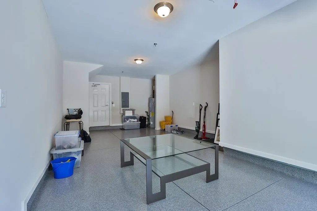 6828 Prelude Drive, Sandy Springs, Georgia 30328, 1 Bedroom Bedrooms, ,1 BathroomBathrooms,Residential,Sold,6828 Prelude Drive,7100999