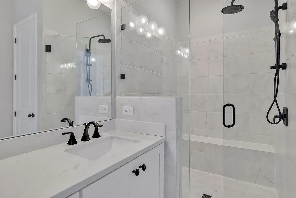 6828 Prelude Drive, Sandy Springs, Georgia 30328, 1 Bedroom Bedrooms, ,1 BathroomBathrooms,Residential,Sold,6828 Prelude Drive,7100999