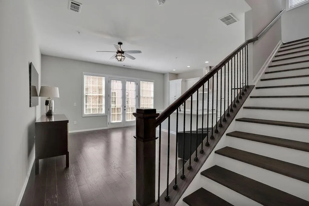 6828 Prelude Drive, Sandy Springs, Georgia 30328, 1 Bedroom Bedrooms, ,1 BathroomBathrooms,Residential,Sold,6828 Prelude Drive,7100999