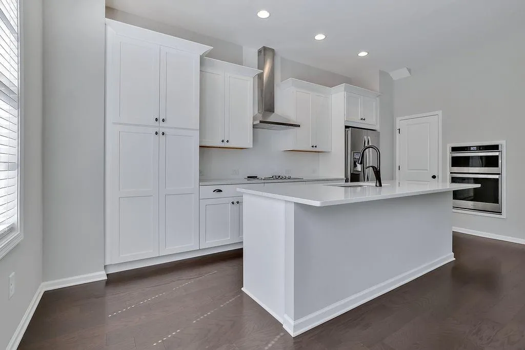 6828 Prelude Drive, Sandy Springs, Georgia 30328, 1 Bedroom Bedrooms, ,1 BathroomBathrooms,Residential,Sold,6828 Prelude Drive,7100999