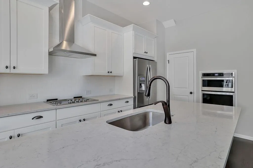 6828 Prelude Drive, Sandy Springs, Georgia 30328, 1 Bedroom Bedrooms, ,1 BathroomBathrooms,Residential,Sold,6828 Prelude Drive,7100999