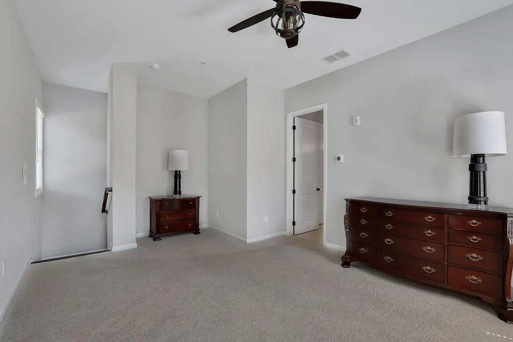 6828 Prelude Drive, Sandy Springs, Georgia 30328, 1 Bedroom Bedrooms, ,1 BathroomBathrooms,Residential,Sold,6828 Prelude Drive,7100999