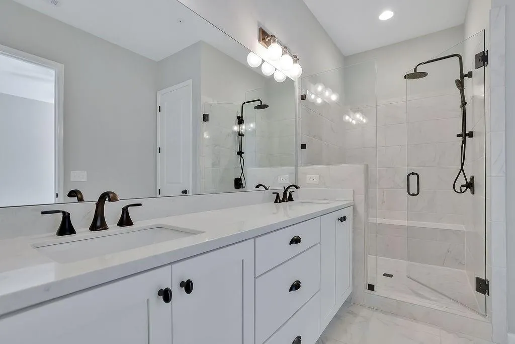6828 Prelude Drive, Sandy Springs, Georgia 30328, 1 Bedroom Bedrooms, ,1 BathroomBathrooms,Residential,Sold,6828 Prelude Drive,7100999