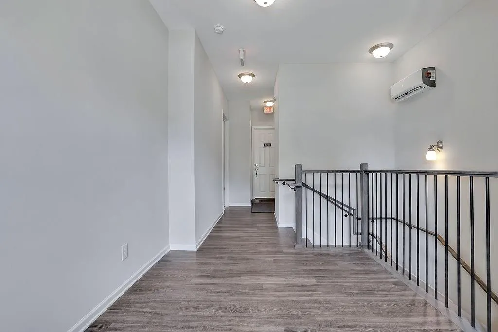 6828 Prelude Drive, Sandy Springs, Georgia 30328, 1 Bedroom Bedrooms, ,1 BathroomBathrooms,Residential,Sold,6828 Prelude Drive,7100999
