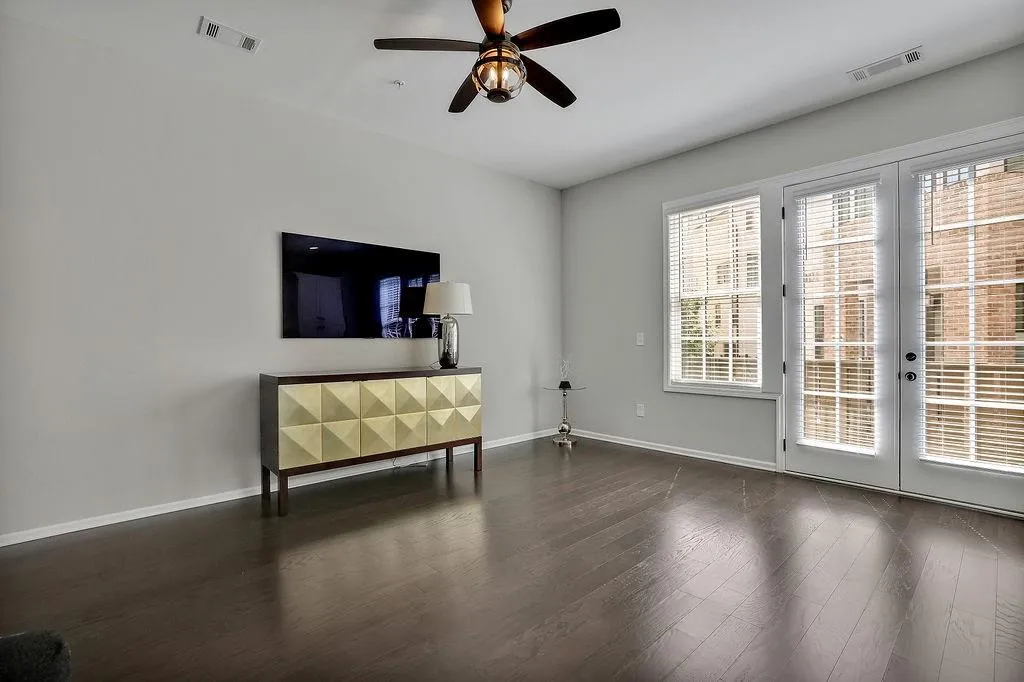 6828 Prelude Drive, Sandy Springs, Georgia 30328, 1 Bedroom Bedrooms, ,1 BathroomBathrooms,Residential,Sold,6828 Prelude Drive,7100999
