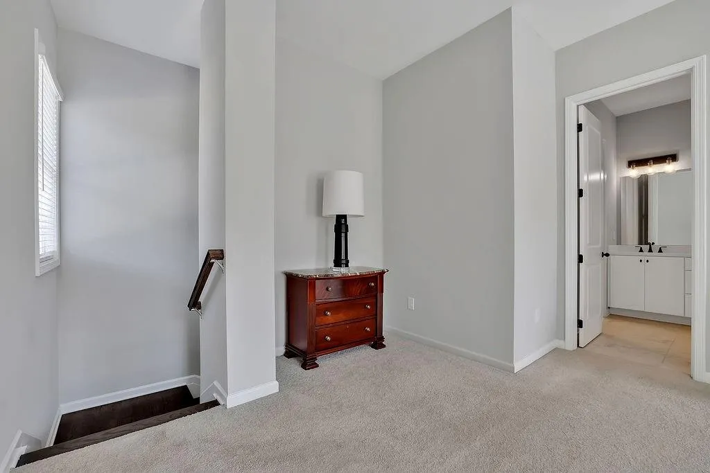 6828 Prelude Drive, Sandy Springs, Georgia 30328, 1 Bedroom Bedrooms, ,1 BathroomBathrooms,Residential,Sold,6828 Prelude Drive,7100999