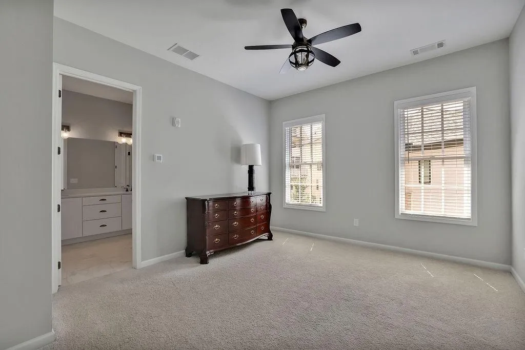 6828 Prelude Drive, Sandy Springs, Georgia 30328, 1 Bedroom Bedrooms, ,1 BathroomBathrooms,Residential,Sold,6828 Prelude Drive,7100999