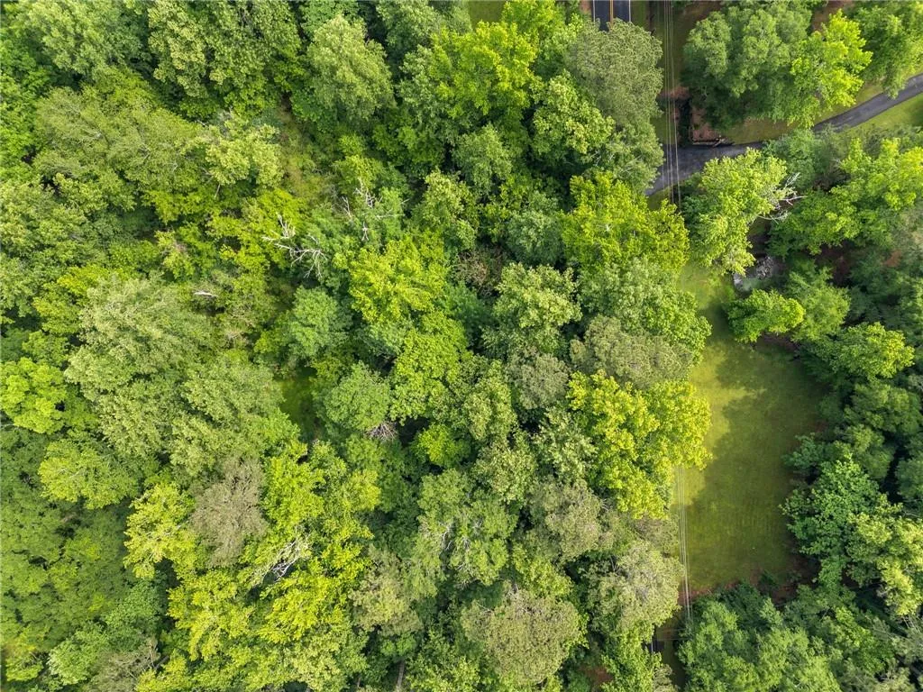 2260 Spalding Drive, Atlanta, Georgia 30350, ,Land,Sold,2260 Spalding Drive,7584894