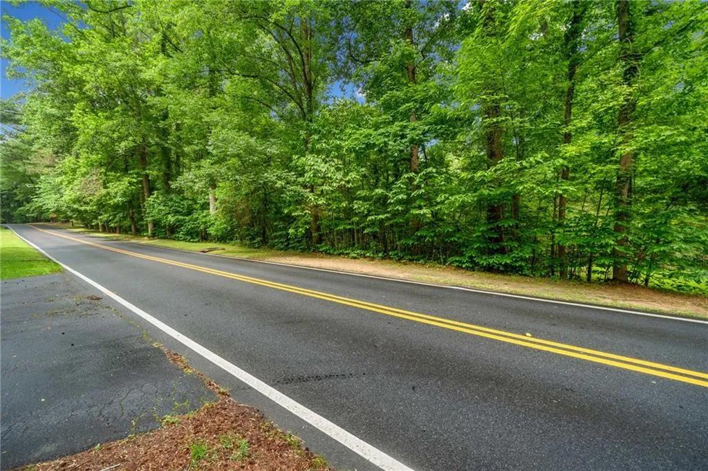 2260 Spalding Drive, Atlanta, Georgia 30350, ,Land,Sold,2260 Spalding Drive,7584894