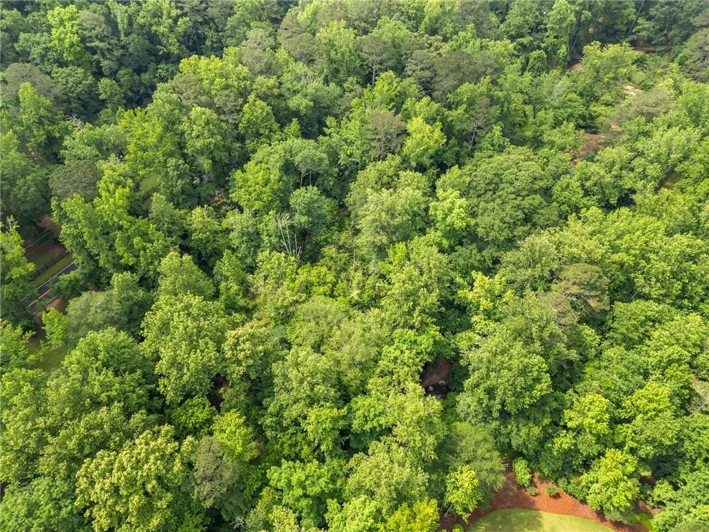 2260 Spalding Drive, Atlanta, Georgia 30350, ,Land,Sold,2260 Spalding Drive,7584894