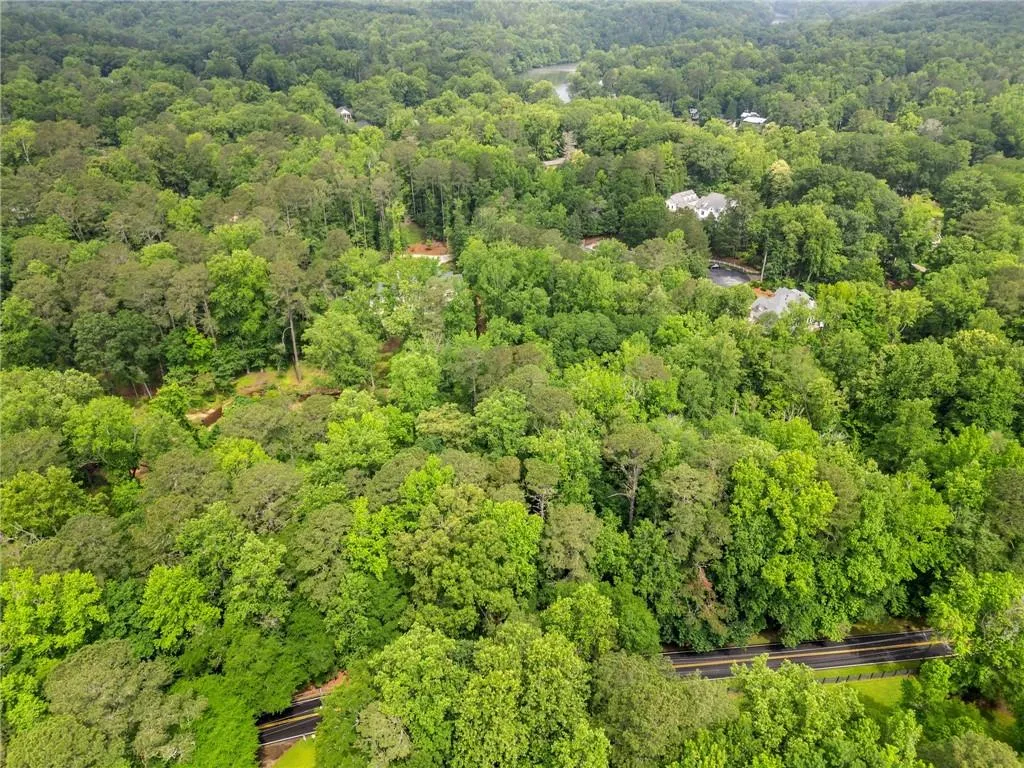 2260 Spalding Drive, Atlanta, Georgia 30350, ,Land,Sold,2260 Spalding Drive,7584894