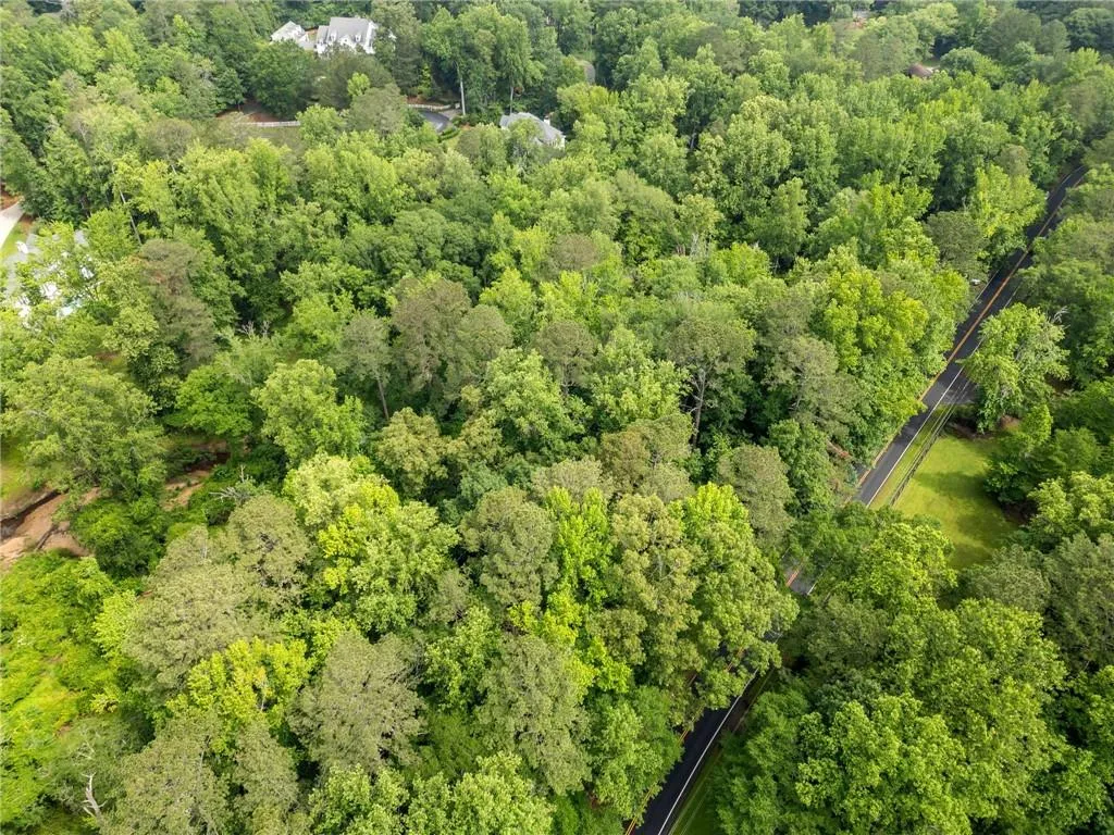 2260 Spalding Drive, Atlanta, Georgia 30350, ,Land,Sold,2260 Spalding Drive,7584894