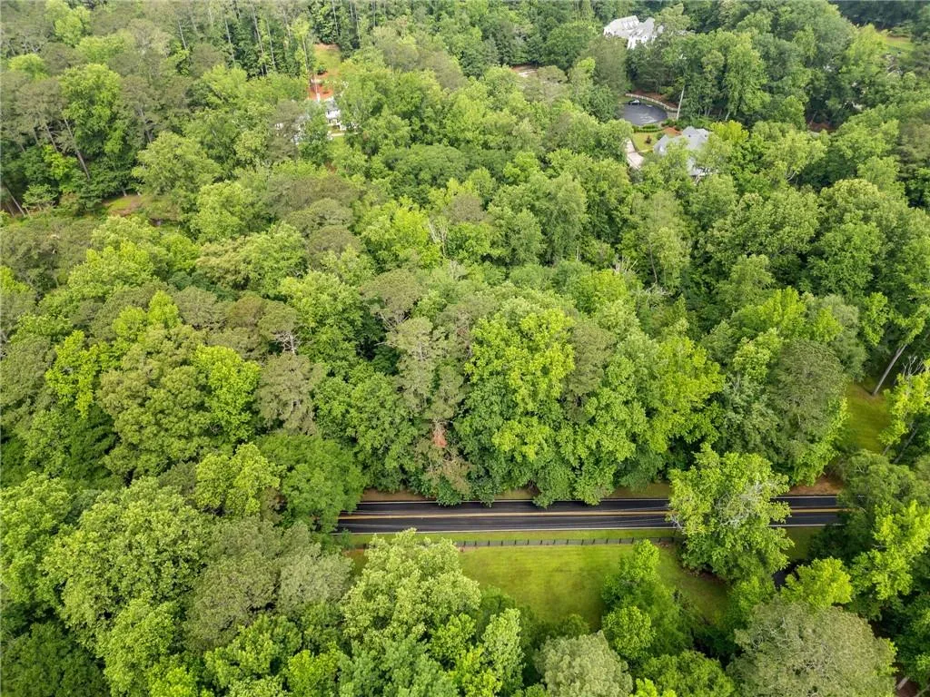 2260 Spalding Drive, Atlanta, Georgia 30350, ,Land,Sold,2260 Spalding Drive,7584894