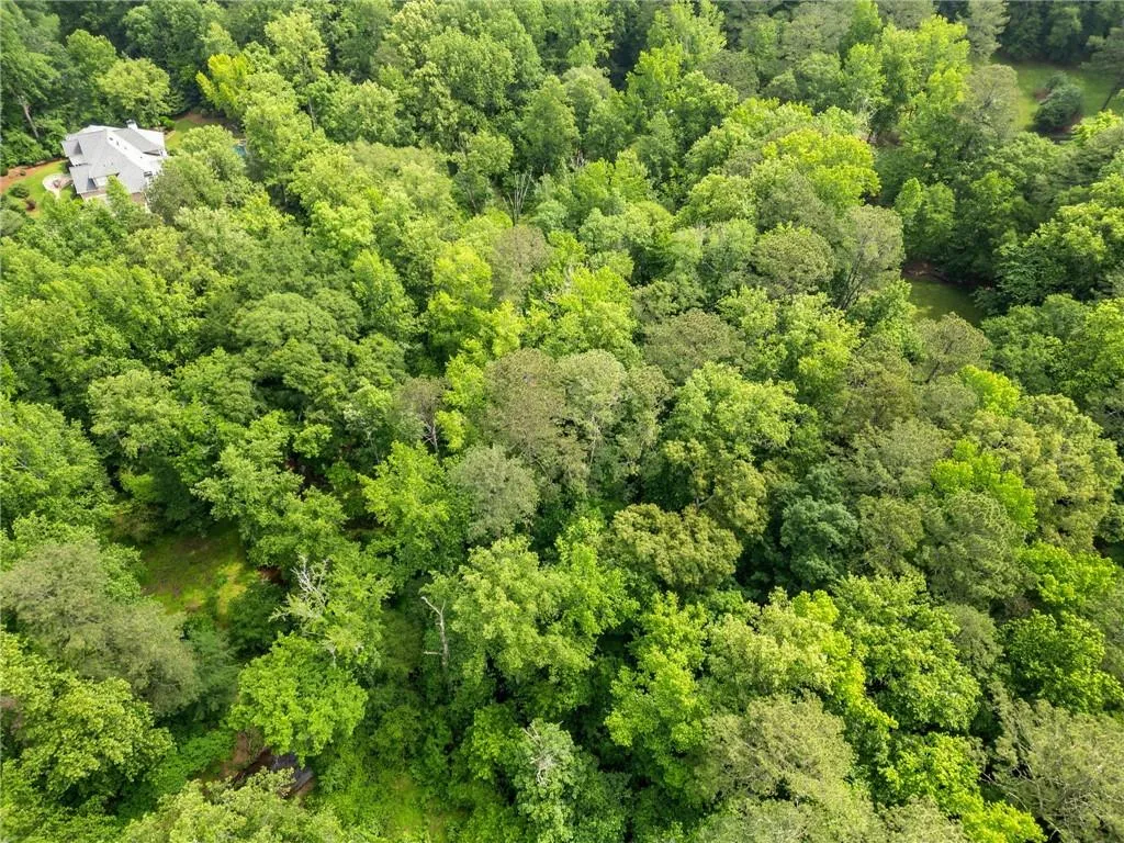 2260 Spalding Drive, Atlanta, Georgia 30350, ,Land,Sold,2260 Spalding Drive,7584894