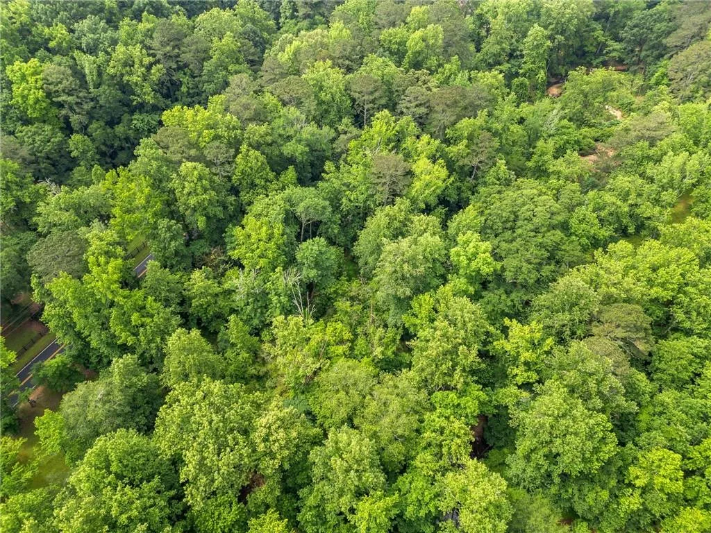 2260 Spalding Drive, Atlanta, Georgia 30350, ,Land,Sold,2260 Spalding Drive,7584894