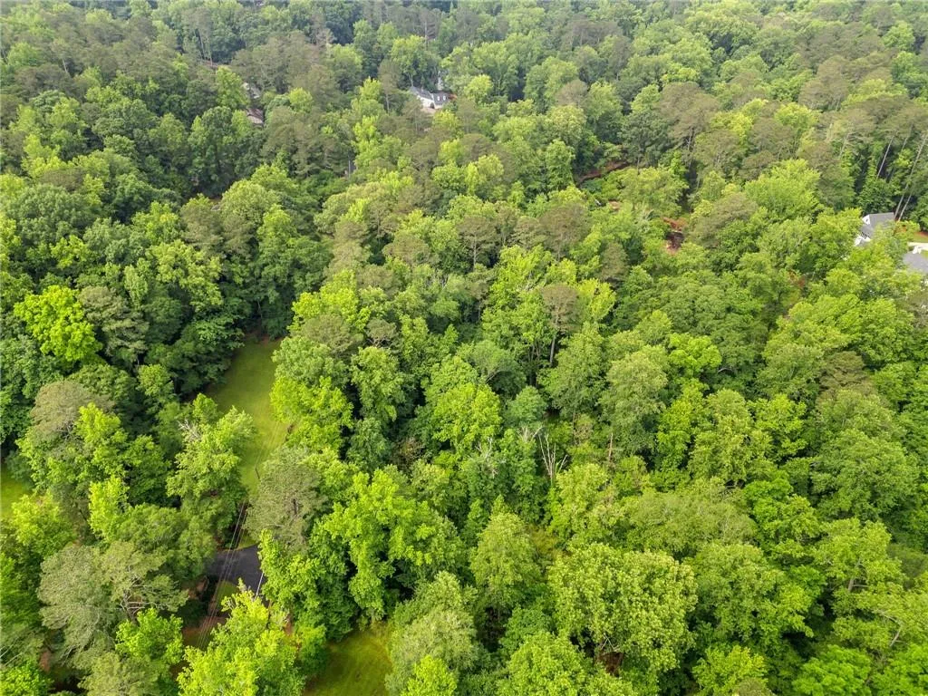 2260 Spalding Drive, Atlanta, Georgia 30350, ,Land,Sold,2260 Spalding Drive,7584894